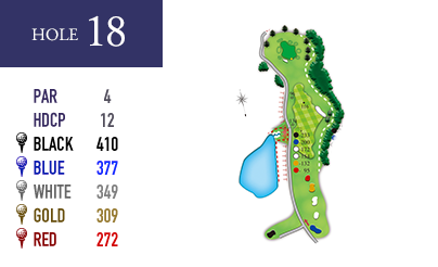 in-hole18